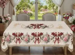 Item thumbnail for item 6032f311-4e91-4091-a341-1166f2e9bf15