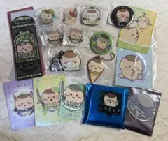 くりまんじゅう まとめ売り