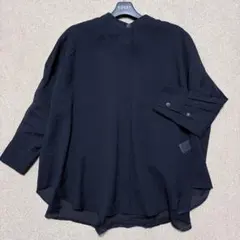 2026年最新】yonfaの人気アイテム - メルカリ