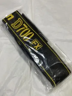 Item thumbnail for item 530ec4a0-f2d8-4738-8f1d-f58ecaa5e9f2