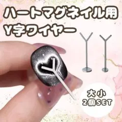 Item thumbnail for item 1cb013c1-64dd-4c08-a4fa-add96f7c9eb4