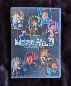 mesemoa.グッズ MeseMoa.公式 on X