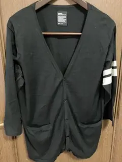 Item thumbnail for item f5993e06-da94-43ac-9004-f884a43bc7ef