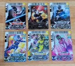 ダイスオー まとめ売り - メルカリ