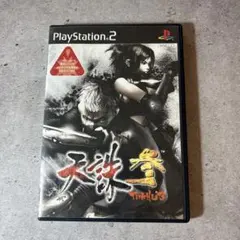 天誅 参 PS2