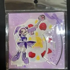 2026年最新】おジャ魔女どれみ マジカルスタンドの人気アイテム - メルカリ