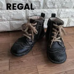 Item thumbnail for item 8bed46c7-3164-4638-8155-40e2ee92f6ee