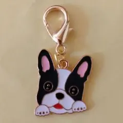 キキ様 リクエスト 2点 まとめ商品