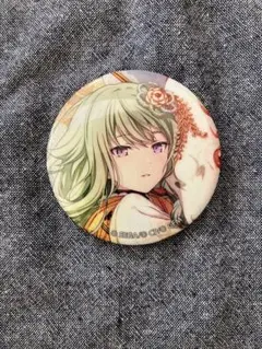 プロセカ　草薙寧々　グリ缶　28A