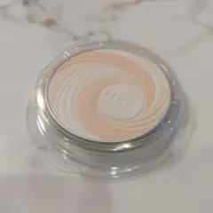 Item thumbnail for item 79ac7882-9501-44f8-9f0b-ff5f0c469a8a