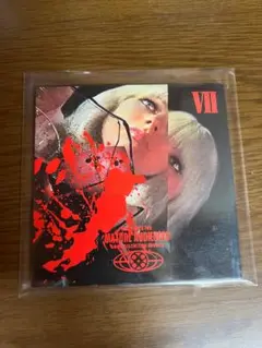 クロマティックス Chromatics 『Closer To Grey』 CD