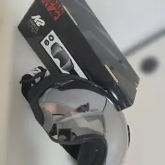 Item thumbnail for item 76bc8384-2889-4fb0-b590-44cd8985d26c