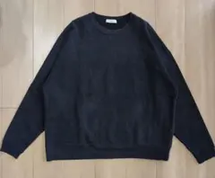 Item thumbnail for item e92c7c85-1a2e-4554-96e6-217efe4c2da8