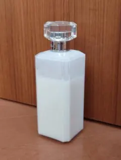 新品未使用】ティファニー ボディローション 200ml ラッピングリボン
