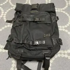 【限定価格】AS2OV ドビーロールバックパック