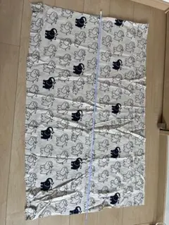 407.手ぬぐい〜リネン合わせのふきん　クロス　フリーカバー　1枚 407.手ぬぐい〜リネン合わせのふきん クロス フリーカバー 1枚 - メルカリ