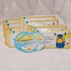 Item thumbnail for item a35a4f53-bc66-4df3-a501-685f1107f719