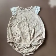 Item thumbnail for item 6d054169-1102-4add-ad83-45b43cec7567