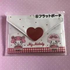 激レア！平成マイメロディ色々&マイスィートピアノコスメポーチ 2025年最新】マイスウィートピアノ ポーチの人気アイテム - メルカリ