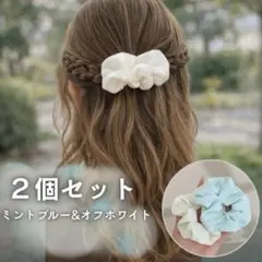 Item thumbnail for item 5a58429b-c4bd-470f-90d7-150163477430