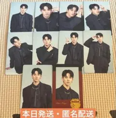 2025年最新】佐藤景瑚トレカの人気アイテム - メルカリ