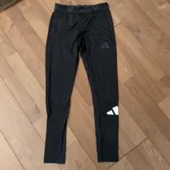 アディダス スパッツ メンズ