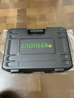 Item thumbnail for item f7c03568-407c-4966-a7a1-29ad6b680548