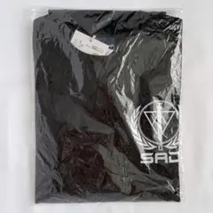 Paledusk SUPER NATURAL HIGH S/S TEE Lサイズ - メルカリ