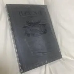 2025年最新】sf9 turn overの人気アイテム - メルカリ