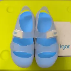 Item thumbnail for item fbceac08-ef87-4a37-a05b-0753a6391ab6