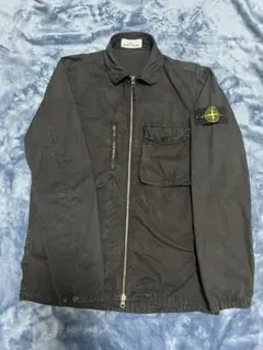 2026年最新】stone island ナイロンジャケットの人気アイテム - メルカリ
