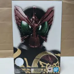 ひ*ろ様 正規品CCSTOYS 鉄魄シリーズ アルティメットダンクーガ - メルカリ
