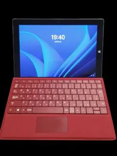 2026年最新】surface3の人気アイテム - メルカリ