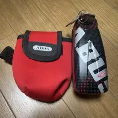 Item thumbnail for item 18912071-158c-4b23-8f3e-9498cffb2f82