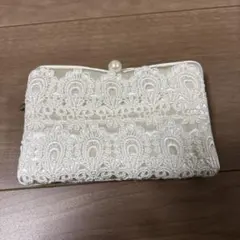 【GINZA TANAKA】アクセサリーケース