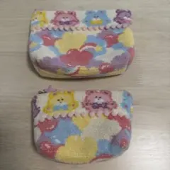 2025年最新】シルバニアファミリー フェイラー ポーチの人気アイテム