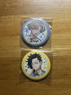 2025年最新】乾青宗の人気アイテム - メルカリ