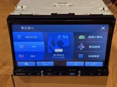 2026年最新】avic-rz710の人気アイテム - メルカリ
