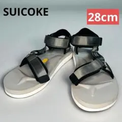 Item thumbnail for item 24107e93-e38b-46b3-a810-437c720d837b