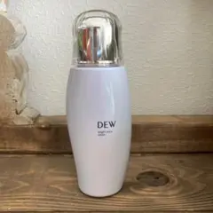 DEW ブライトオーラローション 170ml