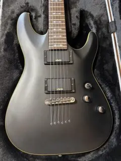 2026年最新】schecter demonの人気アイテム - メルカリ