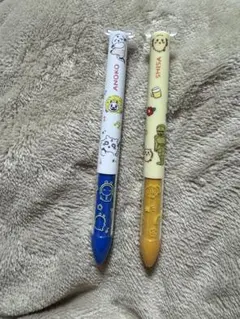 Item thumbnail for item b47a1388-4291-40de-bd62-3866c0ec5162