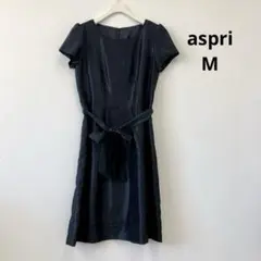 Item thumbnail for item c7e95b1f-d3a1-4559-81f5-17fd42f903b2