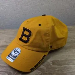 Item thumbnail for item eb10726b-ac70-45ba-880c-c91cbd52a78d