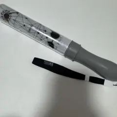 原因は自分にある。　げんじぶ　小泉光咲　ペンライト 原因は自分にある。 ペンライト 小泉光咲 Amazon.co.jp: 原因は自分