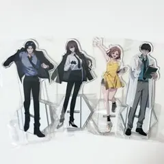 2026年最新】桃下冬香の人気アイテム - メルカリ