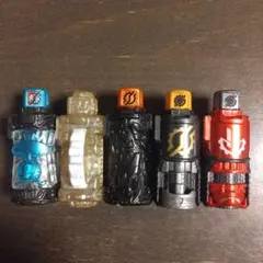 2025年最新】ローラビットフルボトルの人気アイテム - メルカリ