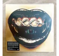 2026年最新】woke up ポスターの人気アイテム - メルカリ