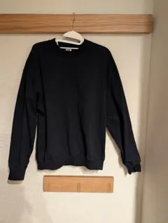 金子恵治 コラボ ATHLETIC SUIT 2024 / セットアップ