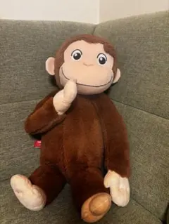 Item thumbnail for item 10e43dbc-ad6a-43e8-b517-065b7a46bde6